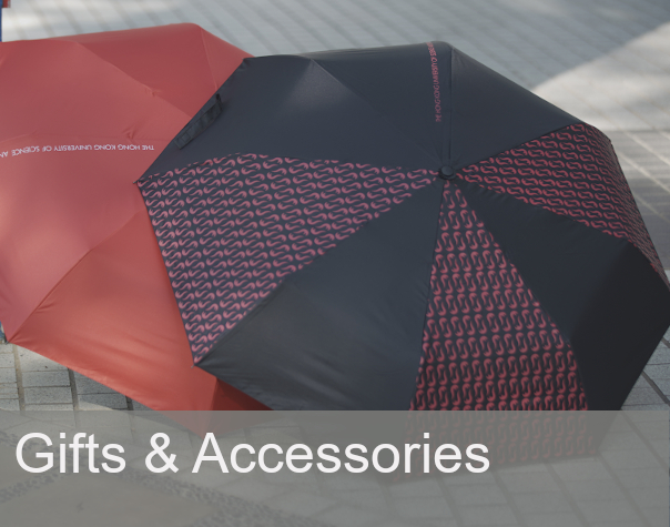 Gift & Accessories